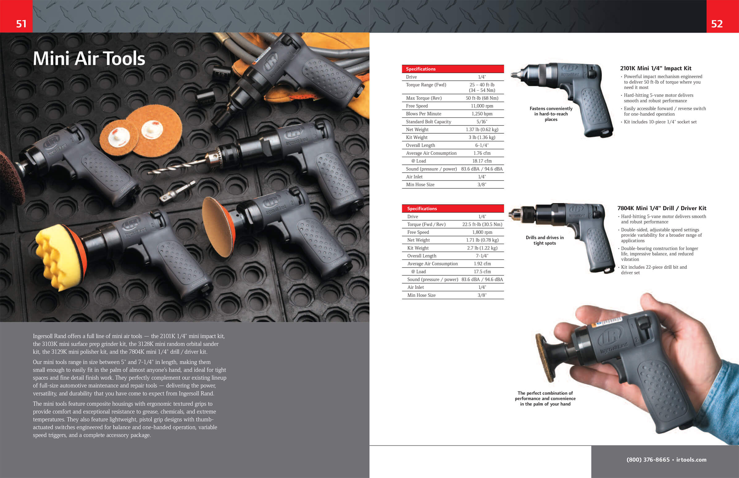 industrial-surface-prep-catalog-07