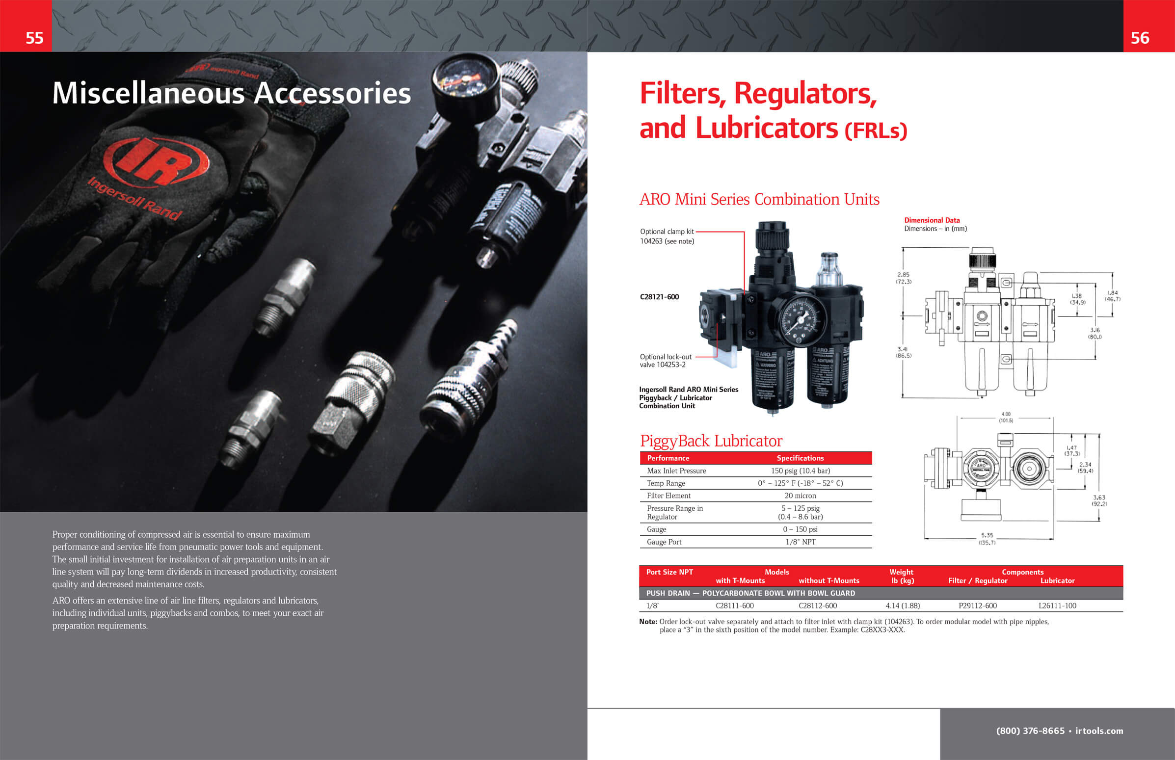 industrial-surface-prep-catalog-08
