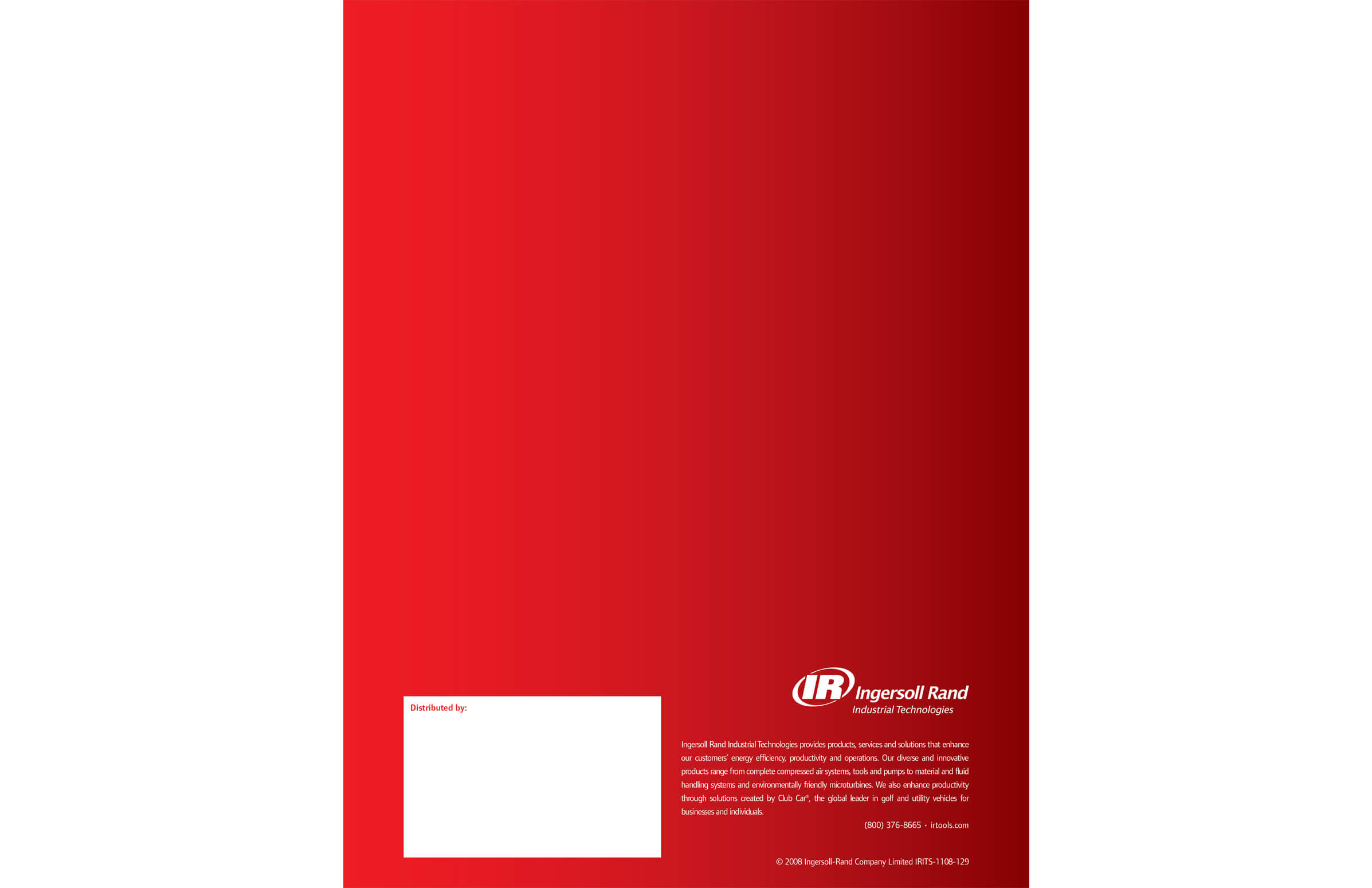 industrial-surface-prep-catalog-09