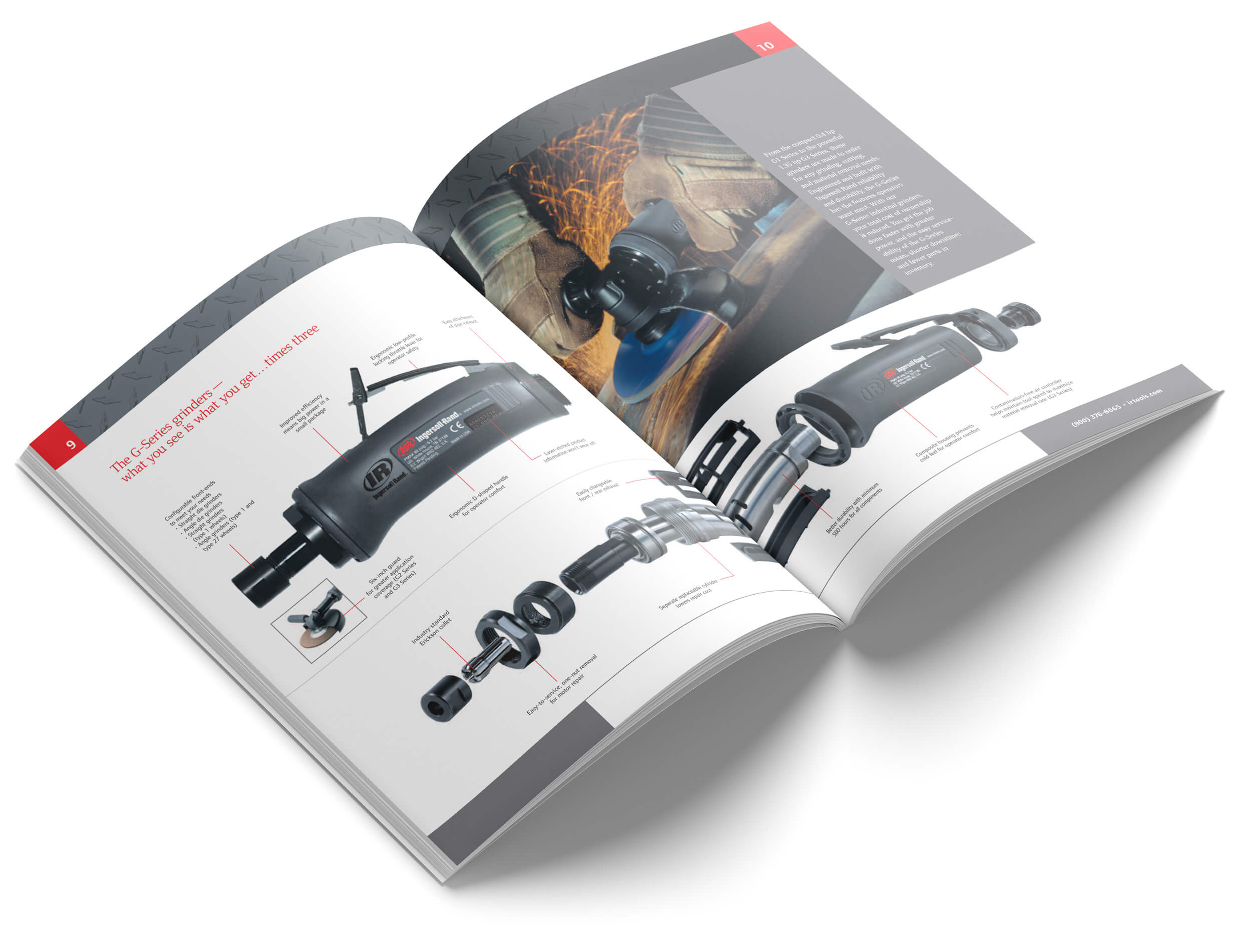industrial-surface-prep-catalog-mockup-01