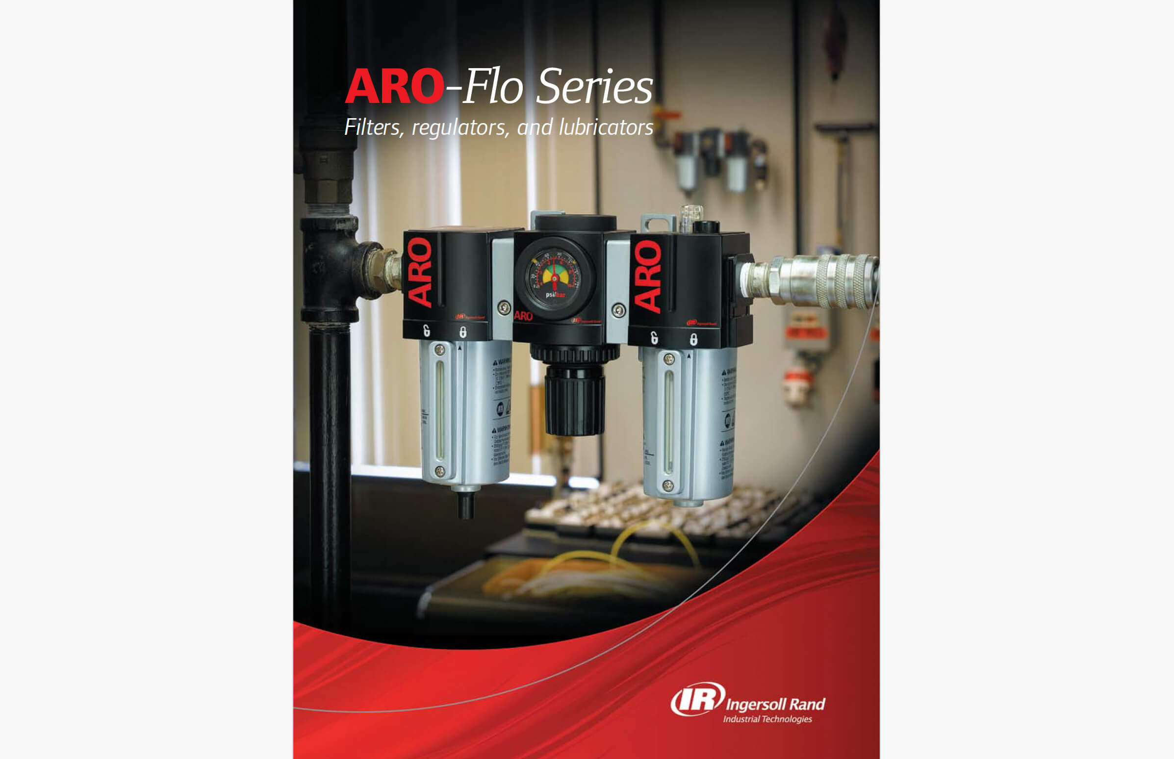 ingersoll-rand-catalog-carousel-01