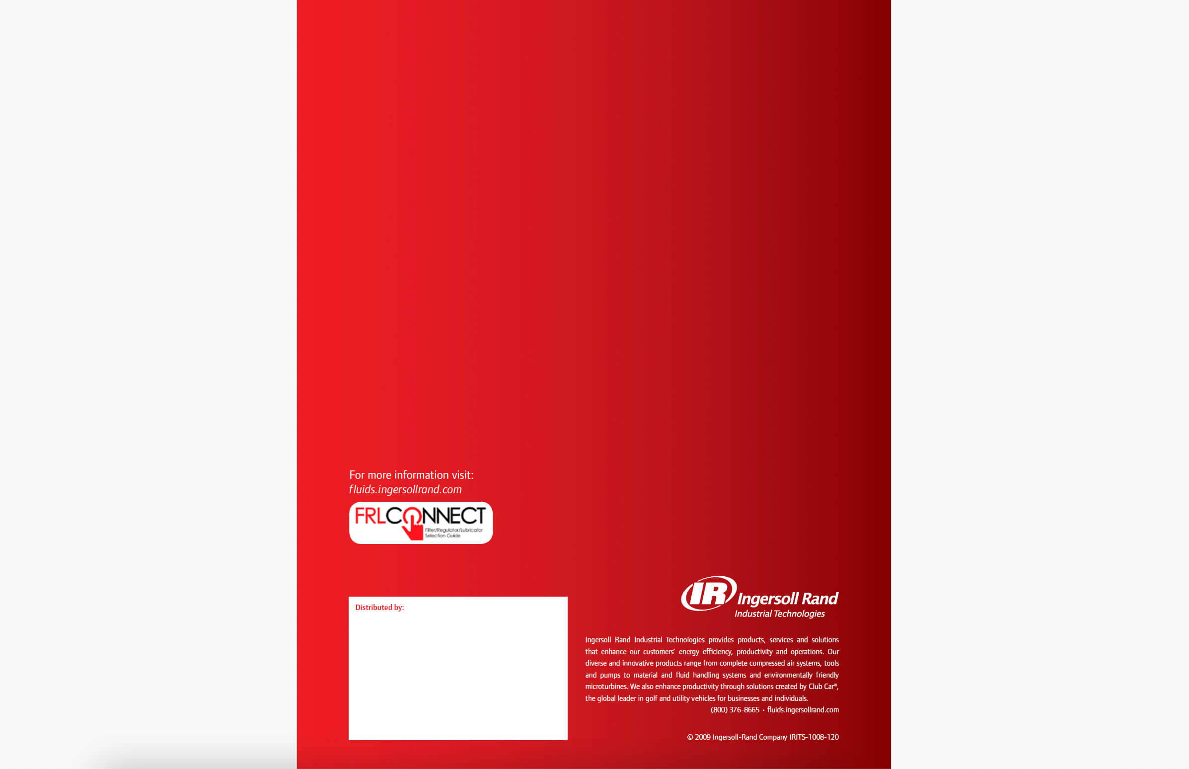 ingersoll-rand-catalog-carousel-10