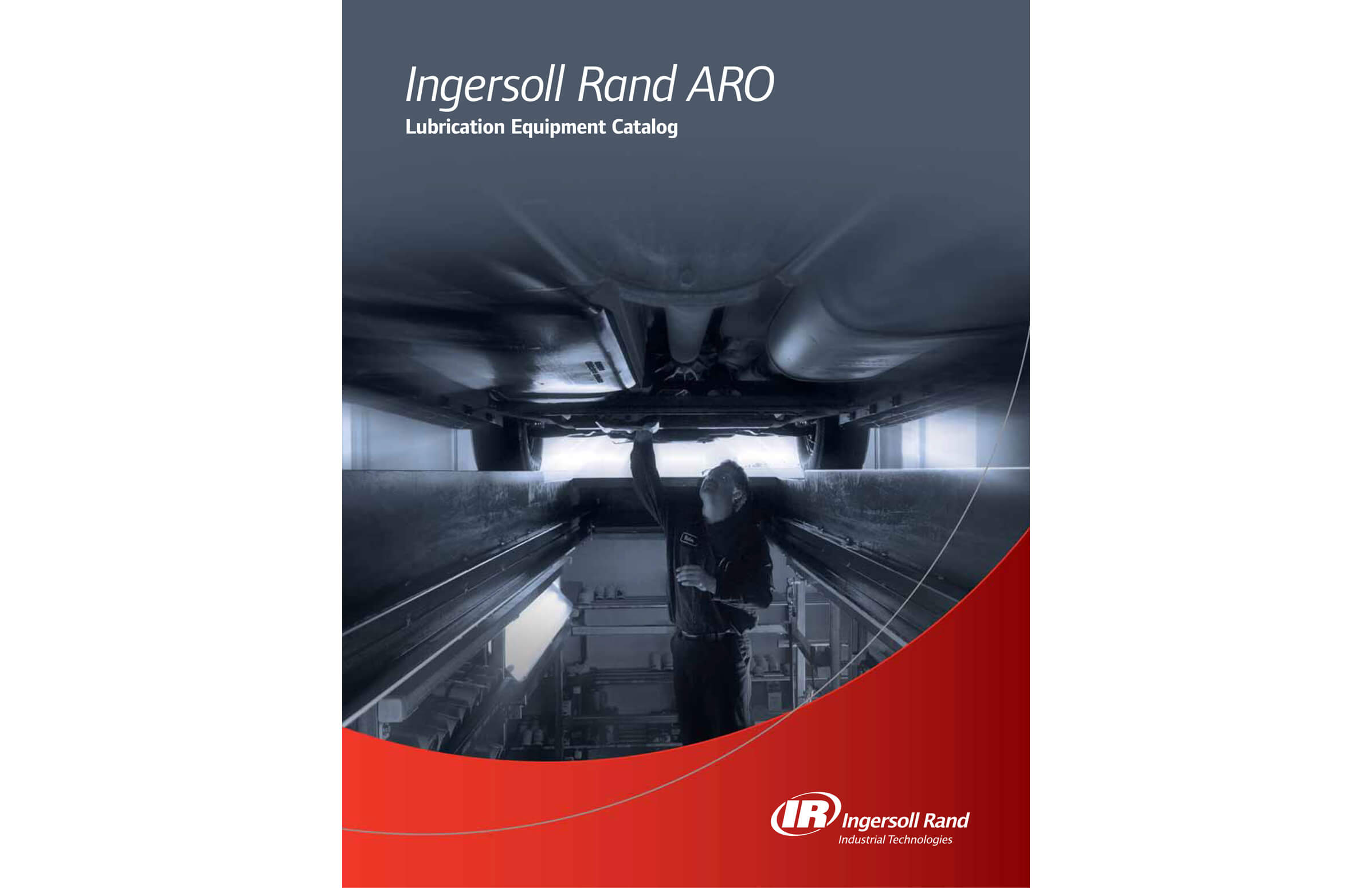 lubrication-equipment-catalog-01