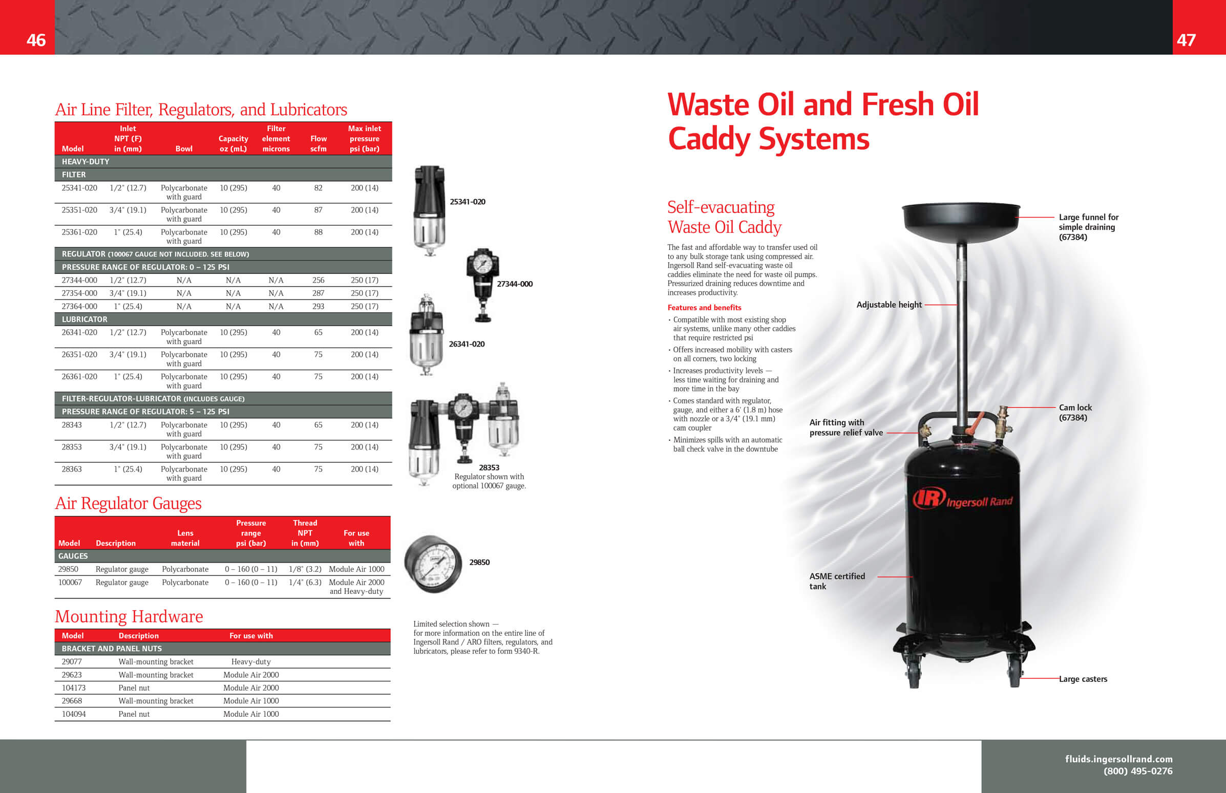 lubrication-equipment-catalog-05