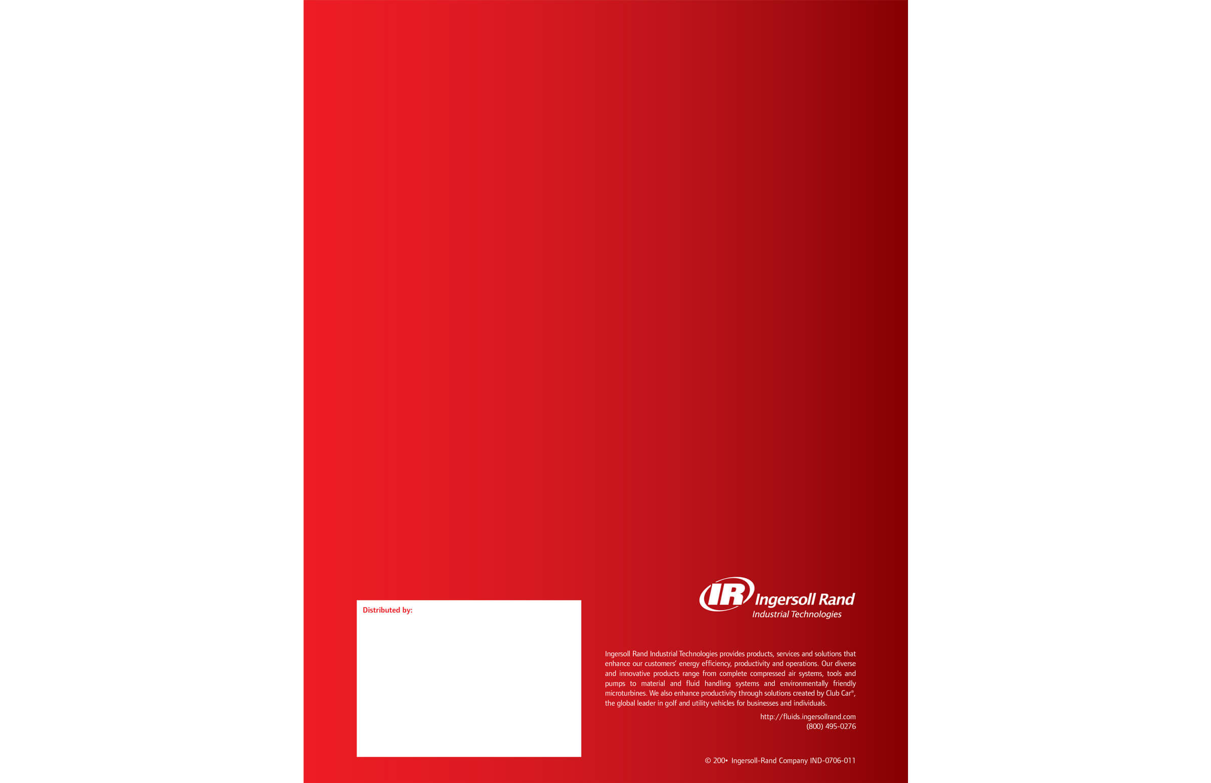 lubrication-equipment-catalog-08
