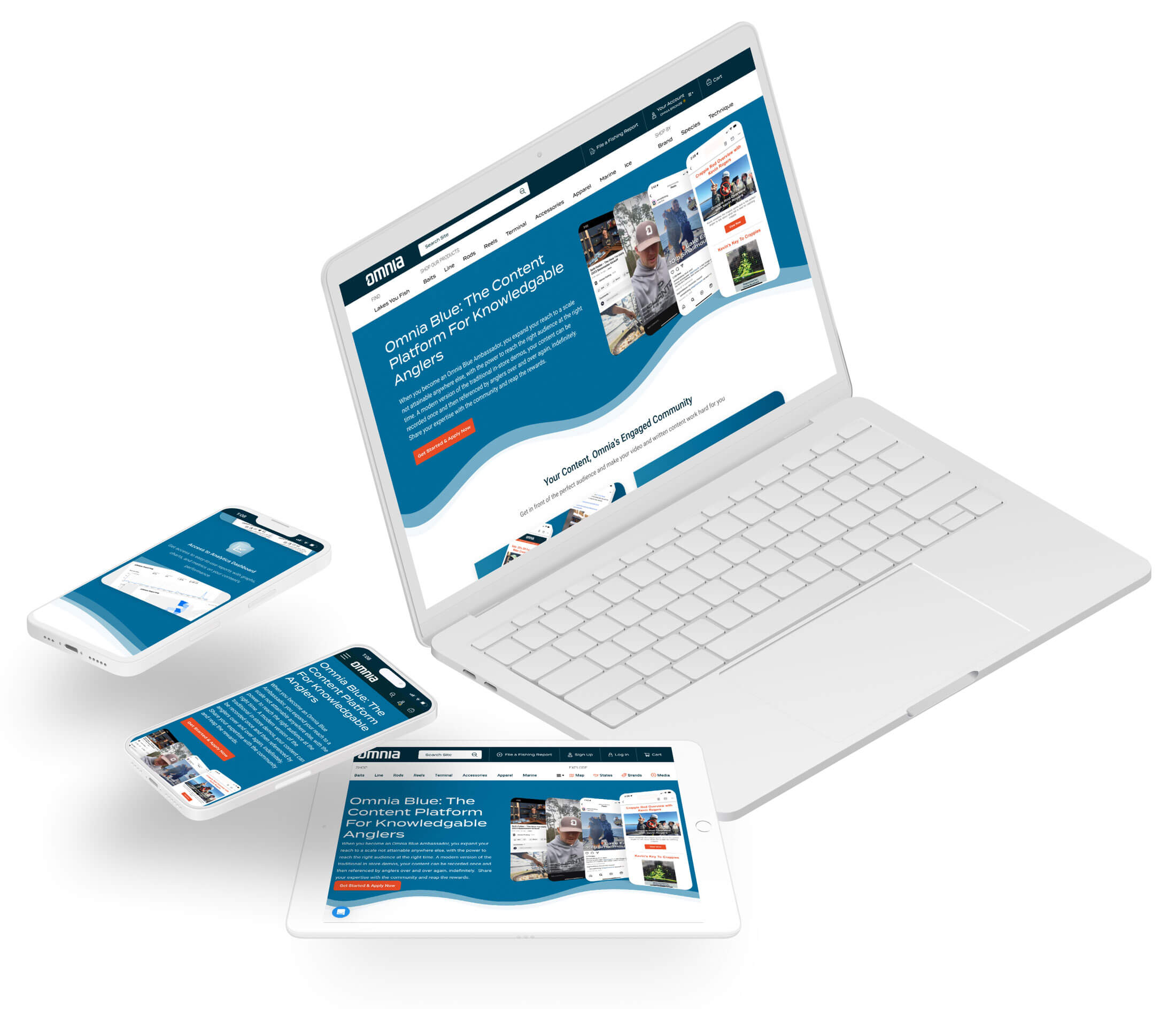 omnia-blue-landing-page-devices-mockup-02