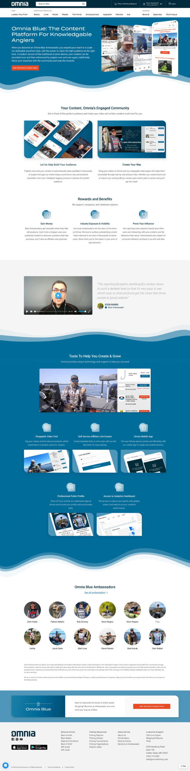 omnia-blue-mockup-desktop-02