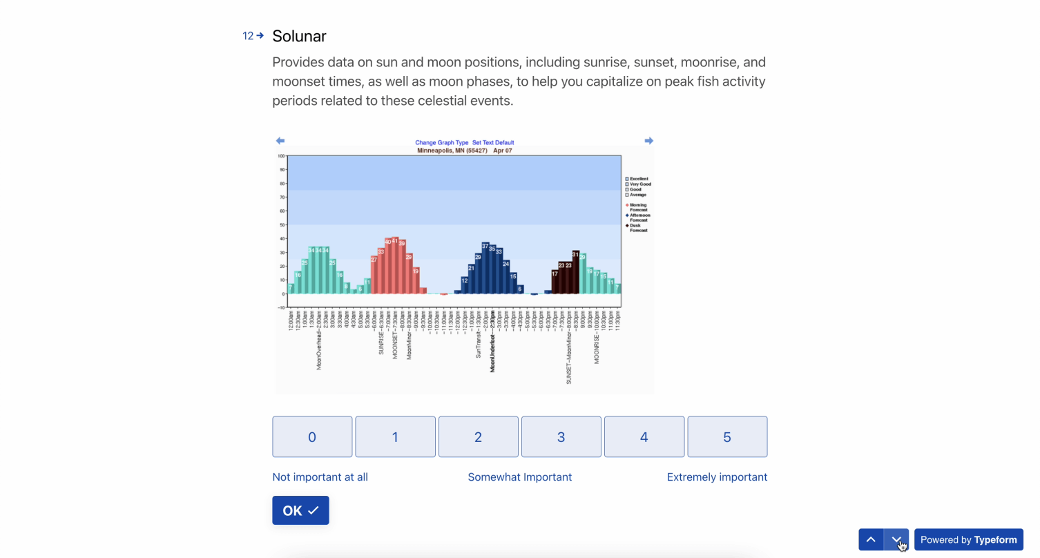survey-slide-12