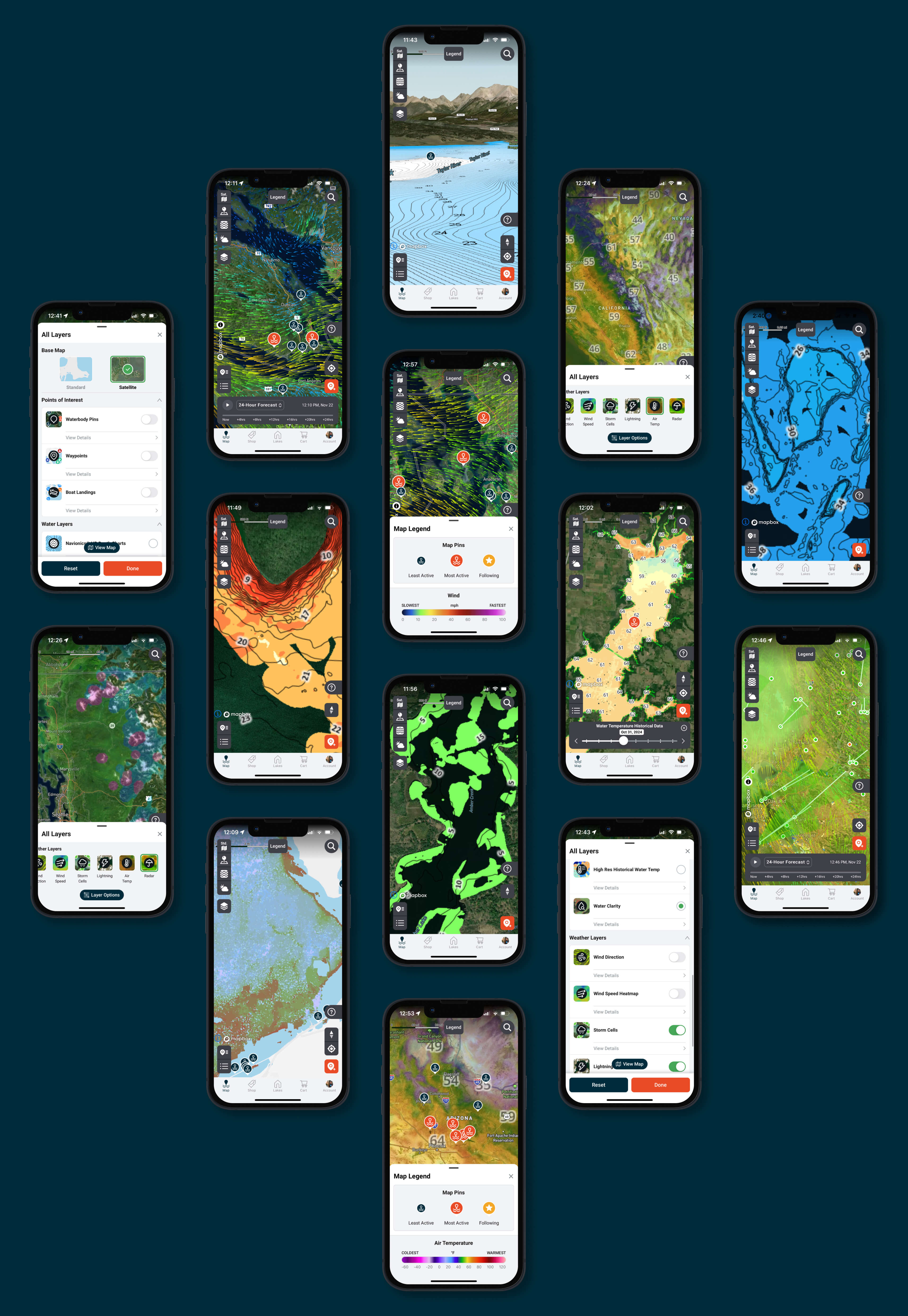 map-layers-phones-01