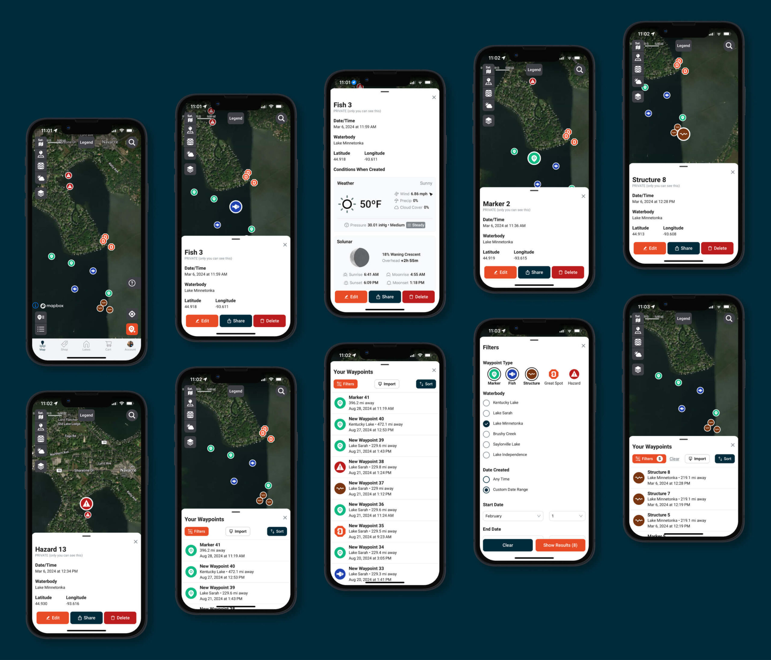 waypoints-and-boatramps-phones-02