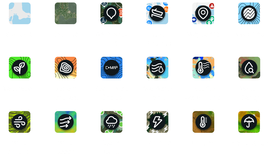 map-layers-icons-01
