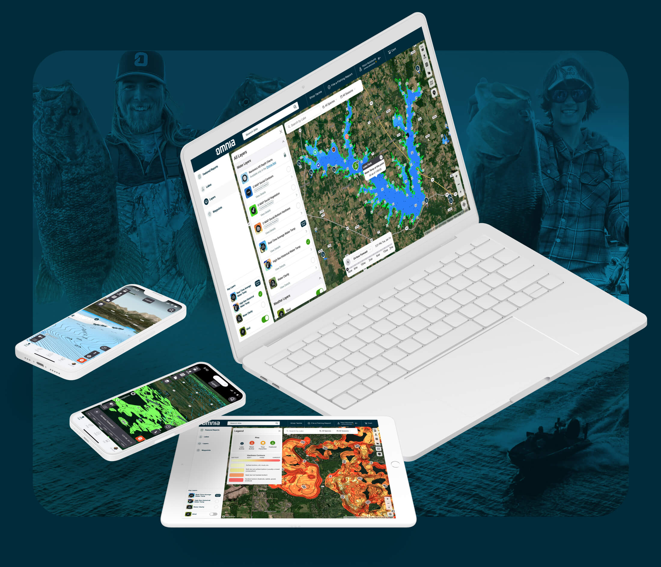omnia-pro-devices-mockup-02
